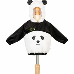 Déguisement Po Panda (2 ans)