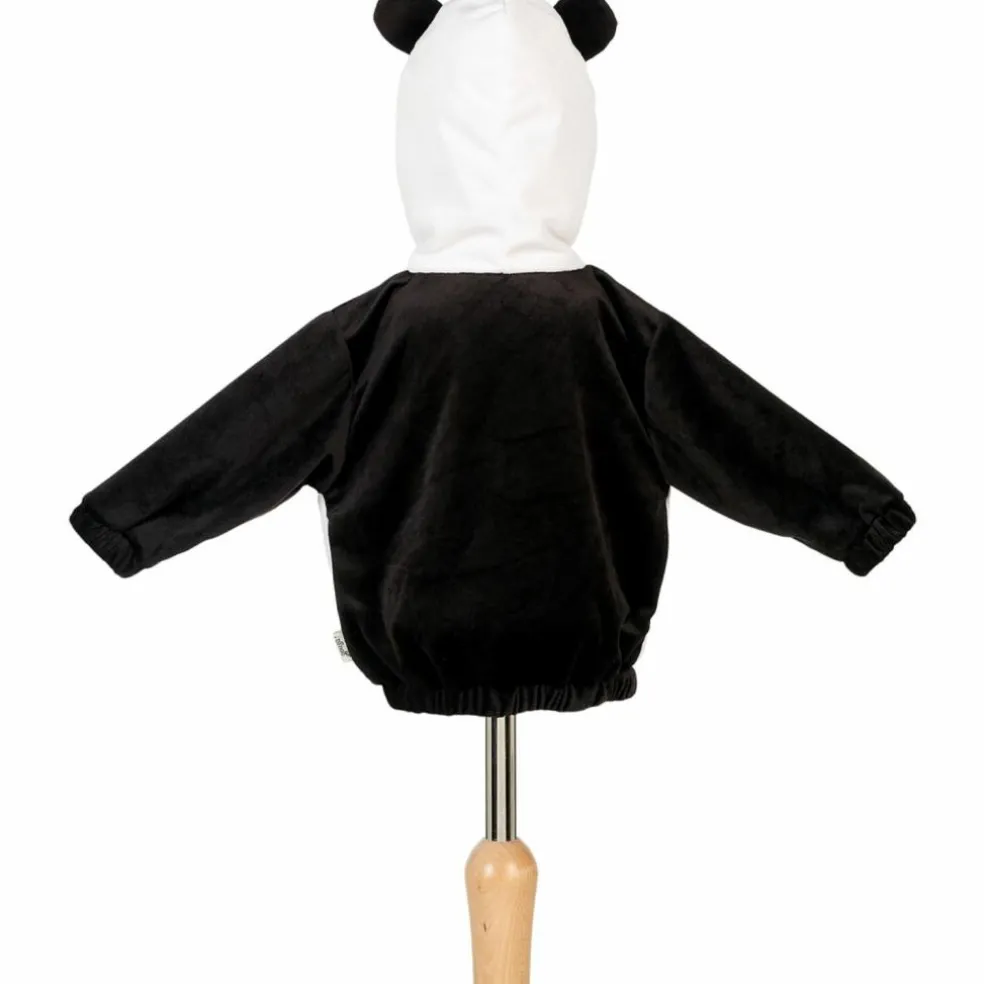 Déguisement Po Panda (2 ans)