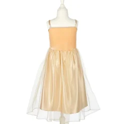 Déguisement princesse Amélie (3-4 ans)