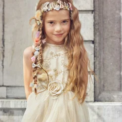 Déguisement princesse Noraline (5-7 ans)