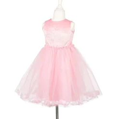 Déguisement princesse Swan (3-4 ans)