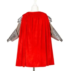 Déguisement Roi Arthur (5-7 ans)