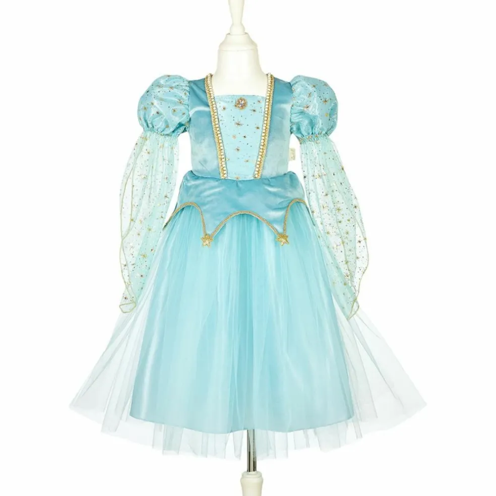 Déguisement Victoria (3-4 ans)