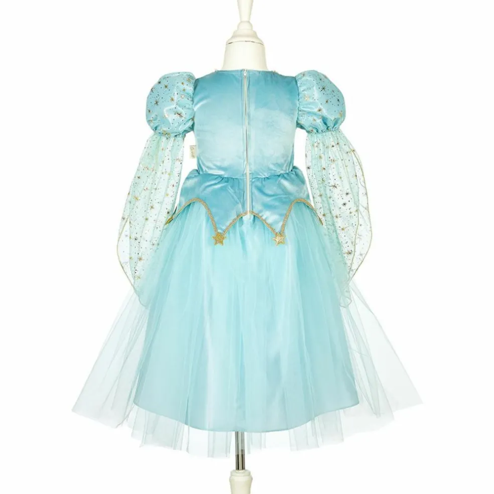 Déguisement Victoria (3-4 ans)