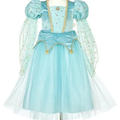 Déguisement Victoria (5-7 ans)