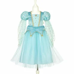 Déguisement Victoria (8-10 ans)