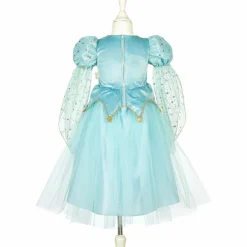 Déguisement Victoria (8-10 ans)