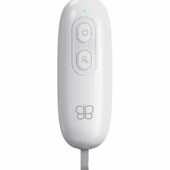 Dispositif anti-piqûres d'insectes Büg