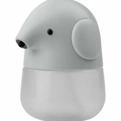 Distributeur de savon Eléphant Blanc