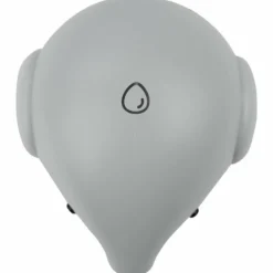 Distributeur de savon Eléphant Blanc