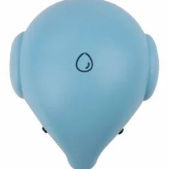 Distributeur de savon Eléphant Bleu