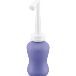 Douche intime périnée (360 ml)