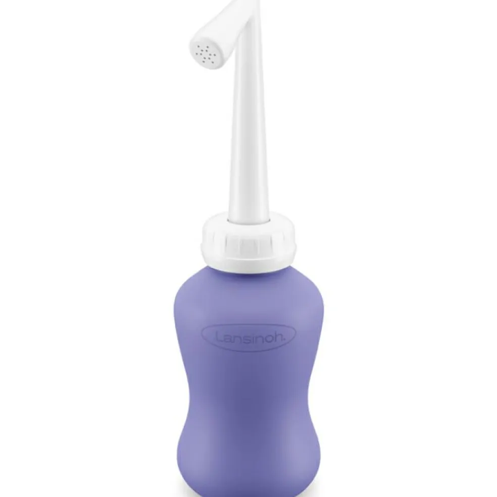 Douche intime périnée (360 ml)