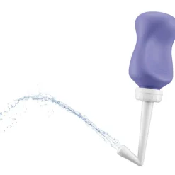 Douche intime périnée (360 ml)