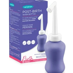 Douche intime périnée (360 ml)