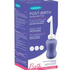 Douche intime périnée (360 ml)