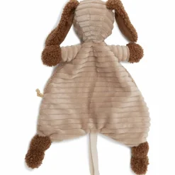 Doudou attache sucette Diego