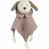 Doudou Chien Sintra Beige