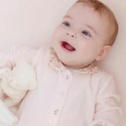 Doudou Gaston l'ourson