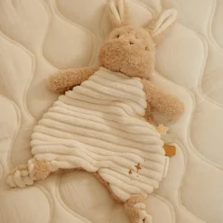 Doudou Lapin Newborn