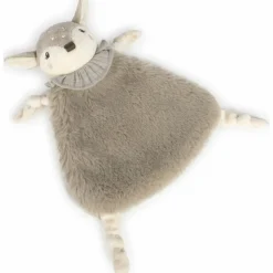 Doudou petit cerf Nara