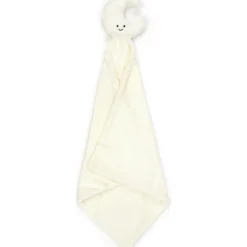 Doudou plat Amuseable Lune (34 cm)