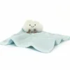 Doudou plat Amuseable Nuage