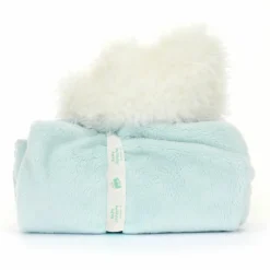 Doudou plat Amuseable Nuage