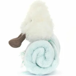 Doudou plat Amuseable Nuage