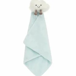 Doudou plat Amuseable Nuage