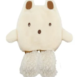 Doudou plat Boubou (30 cm)