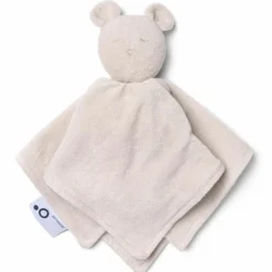 Doudou You&Me Almond