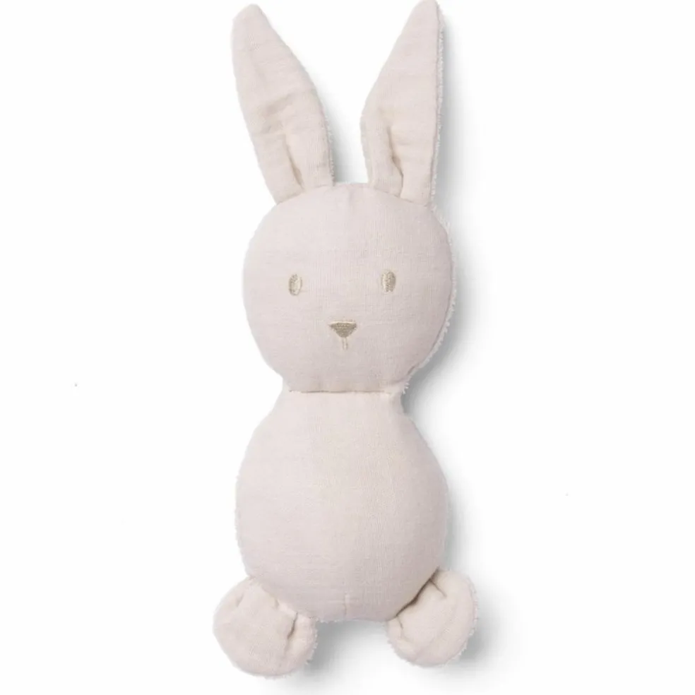 Doudou You&Me Almond