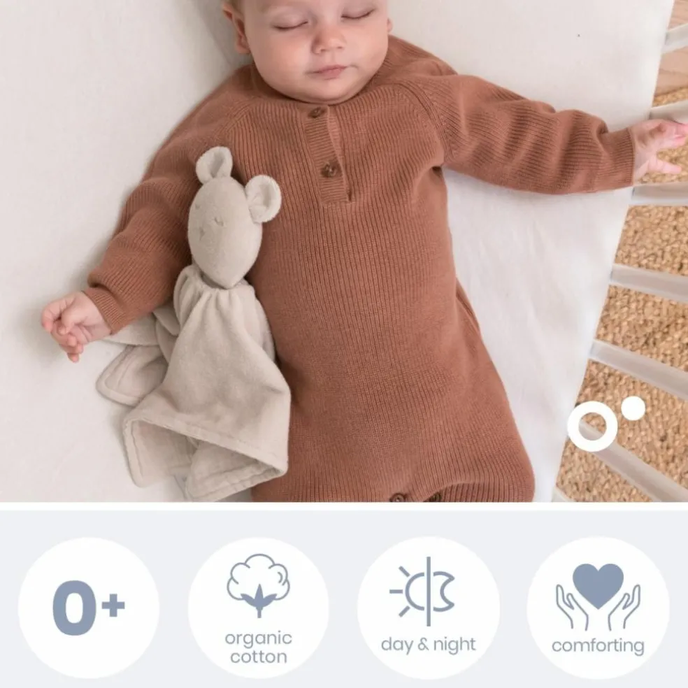 Doudou You&Me Almond