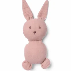 Doudou You&Me Pink