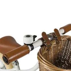 Draisienne First Go blanc - Reconditionné