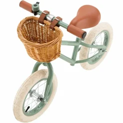 Draisienne First Go Forest