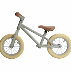 Draisienne green matte