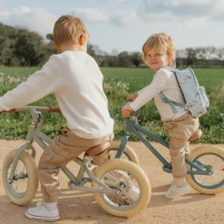 Draisienne green matte