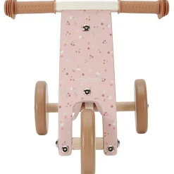 Draisienne Little Pink Flowers