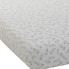 Drap housse en jersey Filou (70 x 140 cm)