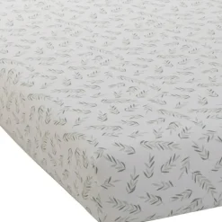 Drap housse en jersey Filou (70 x 140 cm)