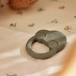 Drap housse en jersey On the Go (70 x 140 cm)