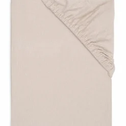 Drap housse en jersey Wild Rose (70 x 140 cm)