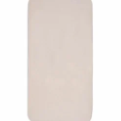 Drap housse en jersey Wild Rose (70 x 140 cm)