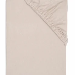 Drap housse en jersey Wild Rose (60 x 120 cm)