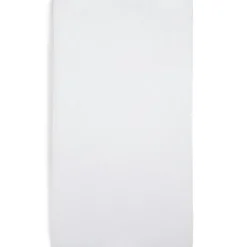 Drap housse en éponge imperméable (60 x 120 cm)