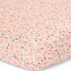 Drap housse Fairy Floral (70 x 140-150 cm)
