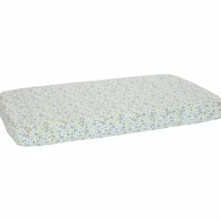 Drap housse Forest Adventure (70 x 140-150 cm)