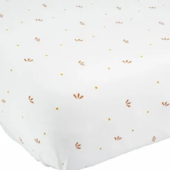 Drap housse Gatsby (70 x 140 cm)